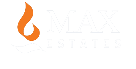 max-logo